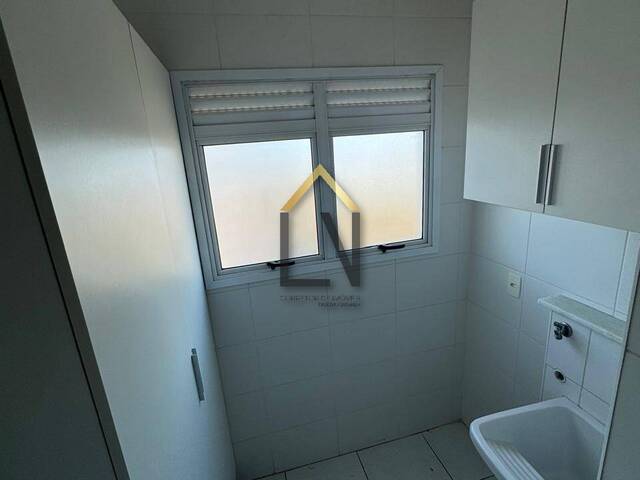 Apartamento para Venda em Taubaté - 5