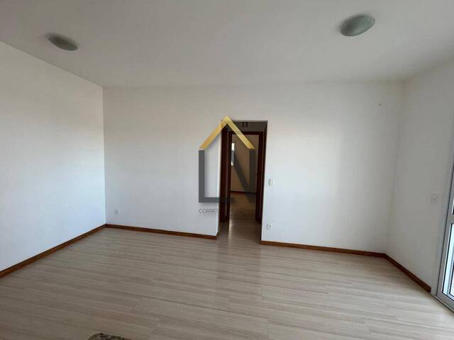 #2019 - Apartamento para Venda em Taubaté - SP