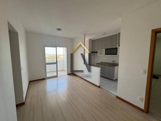 Venda em Vila São José - Taubaté