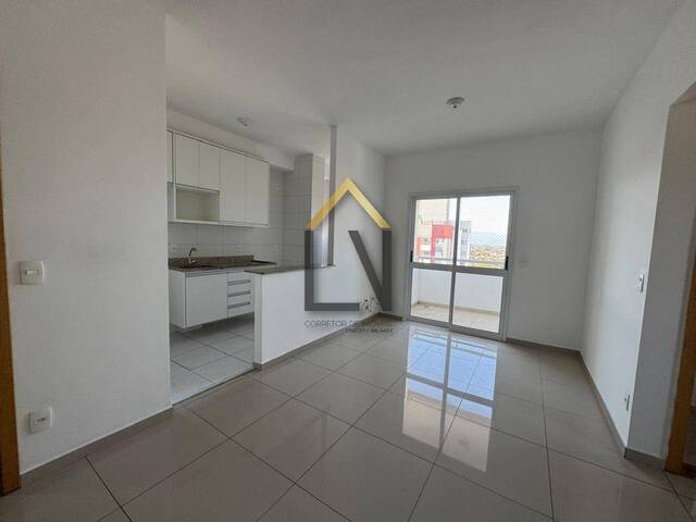 Venda em Vila São José - Taubaté