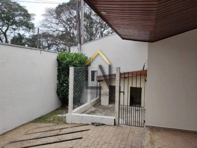 #2023 - Casa para Venda em Taubaté - SP