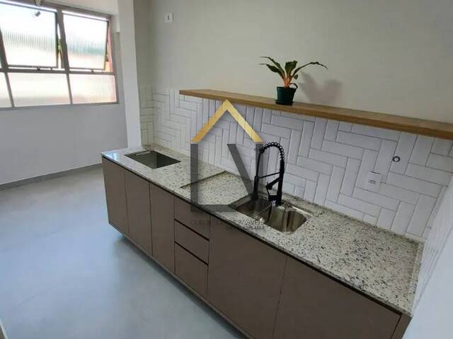 Venda em Vila Adyana - São José dos Campos