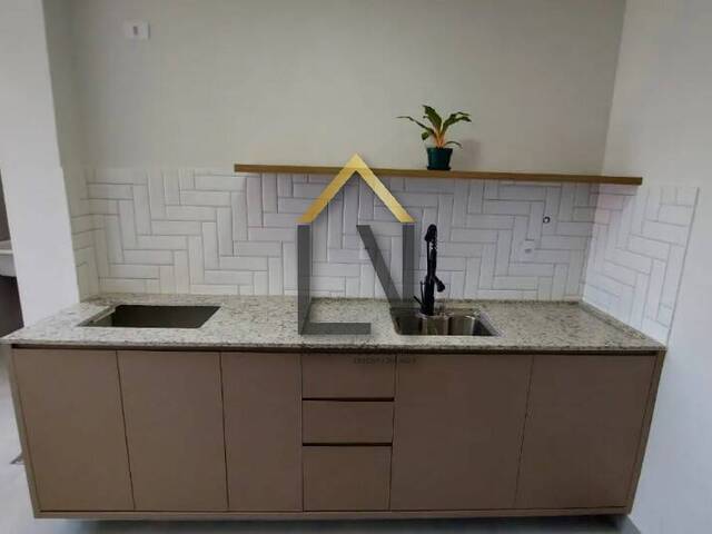 #2028 - Apartamento para Venda em São José dos Campos - SP