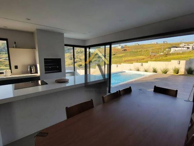 Venda em Morada dos Nobres - Taubaté