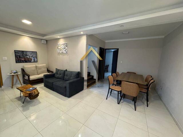 Locação em Centro - Taubaté