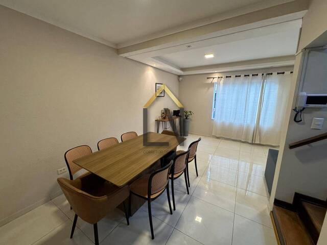 #2026 - Apartamento para Locação em Taubaté - SP