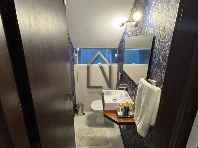 Apartamento para Locação em Taubaté - 5