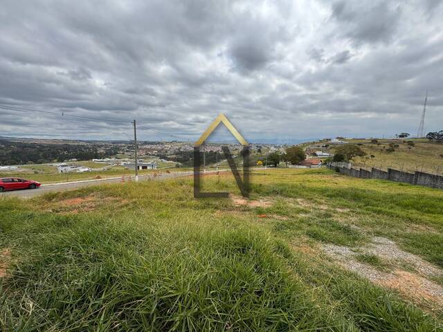 Venda em Centro - Taubaté