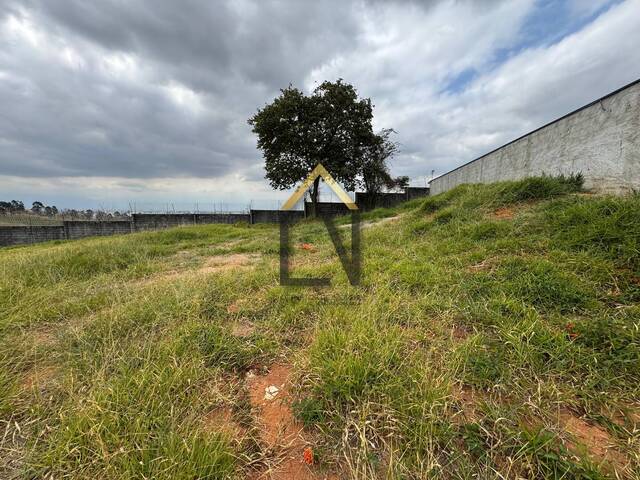 Terreno em condomínio para Venda em Taubaté - 5