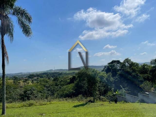 Venda em Chácara São Félix - Taubaté