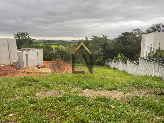 Terreno em condomínio para Venda em Taubaté - 4