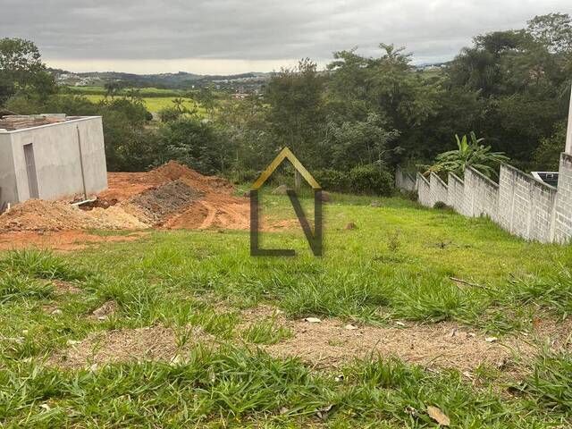 Terreno em condomínio para Venda em Taubaté - 5