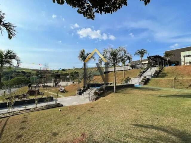 Venda em Centro - Taubaté