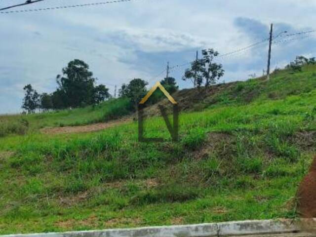 Terreno em condomínio para Venda em Taubaté - 4