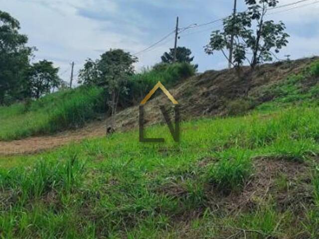 Terreno em condomínio para Venda em Taubaté - 5