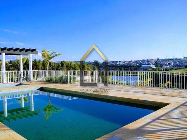 Venda em Morada dos Nobres - Taubaté