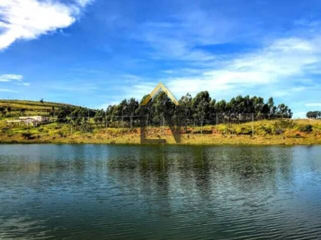 #2037 - Área para Venda em Taubaté - SP