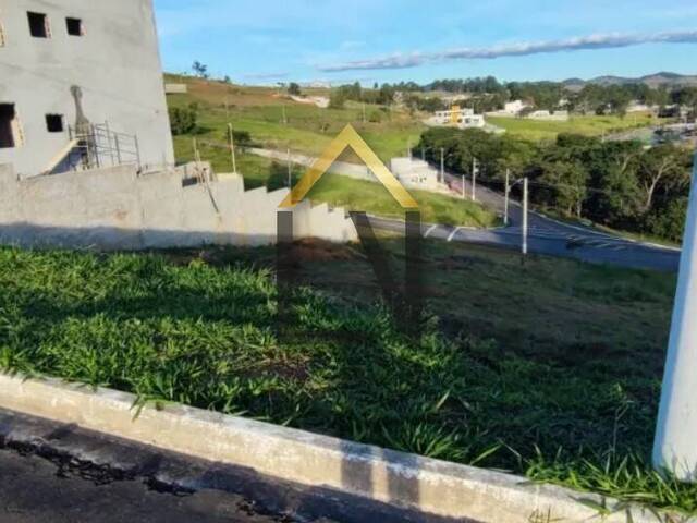 Área para Venda em Taubaté - 4