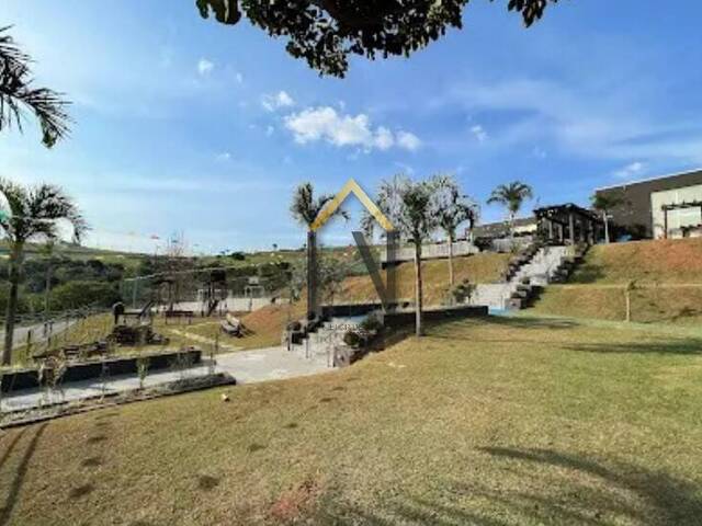 #2037 - Área para Venda em Taubaté - SP