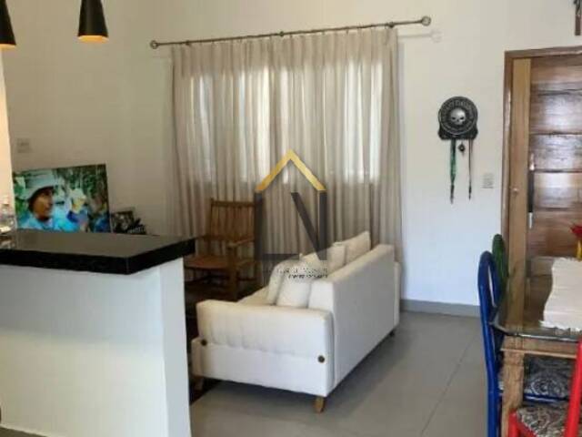 Venda em Vila dos Comerciários 2 - Taubaté