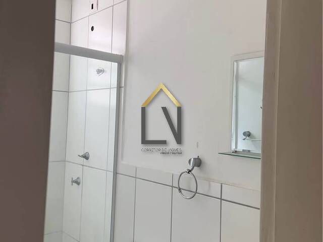 Apartamento para Venda em Taubaté - 5