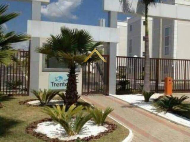 Venda em Vila São José - Taubaté