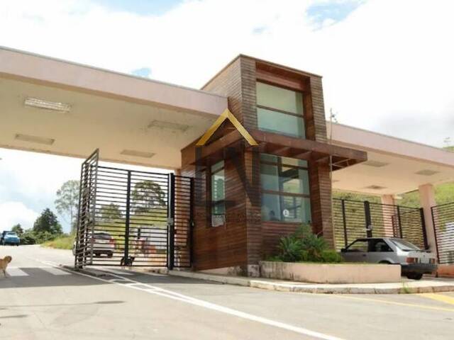 Venda em Jardim Julieta - Taubaté