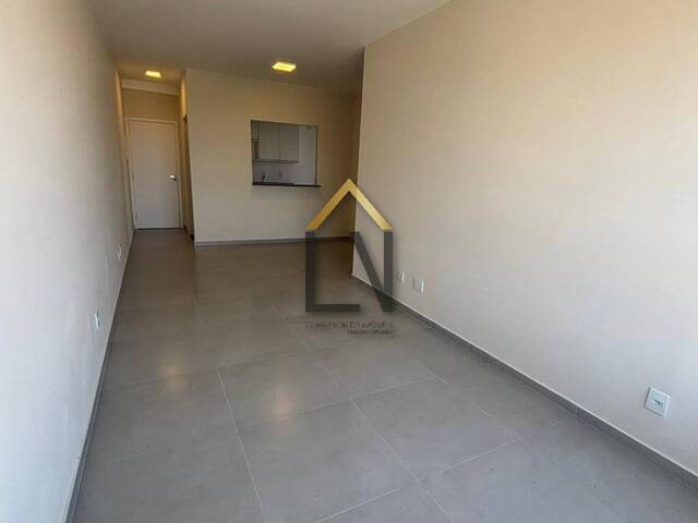 Venda em Parque Santo Antônio - Taubaté