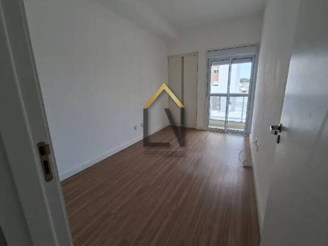 Apartamento para Locação em Taubaté - 5