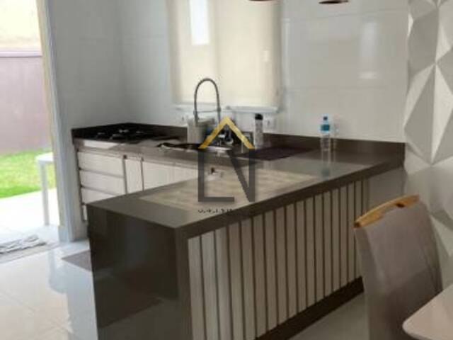 Casa em condomínio para Locação em Caçapava - 4