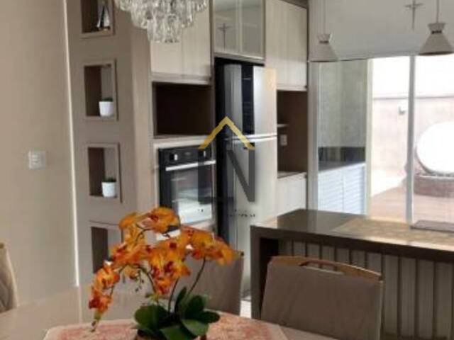 Casa em condomínio para Locação em Caçapava - 5