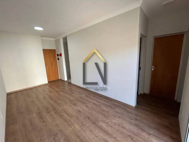 Venda em Granjas Panorama - Taubaté