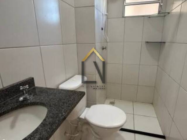 Apartamento para Venda em Taubaté - 5
