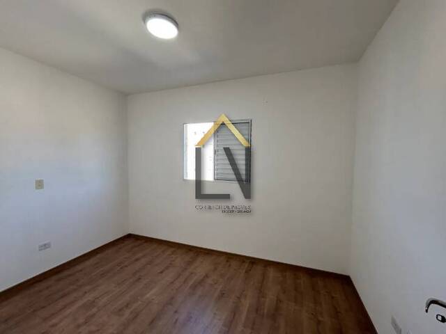 Apartamento para Venda em Taubaté - 4