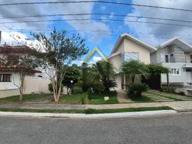 Venda em Urbanova V - São José dos Campos