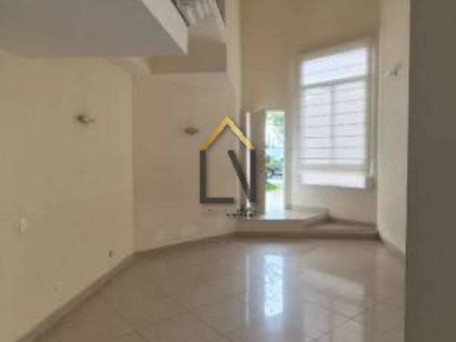 #2054 - Casa em condomínio para Venda em São José dos Campos - SP