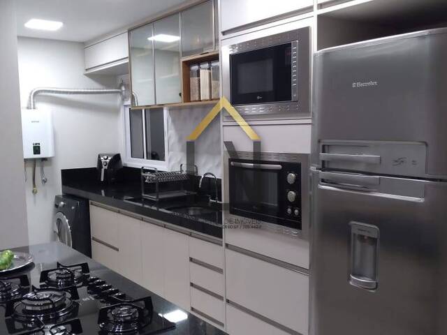 Venda em Centro - Taubaté