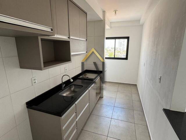 Venda em Vila das Jabuticabeiras - Taubaté