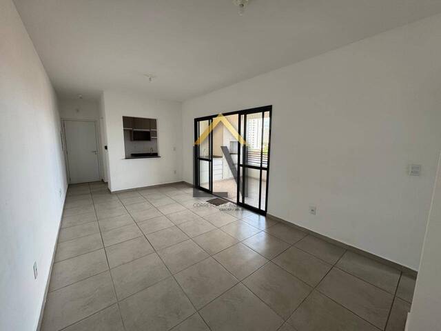 Apartamento para Venda em Taubaté - 5