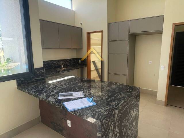 Casa em condomínio para Locação em Caçapava - 4