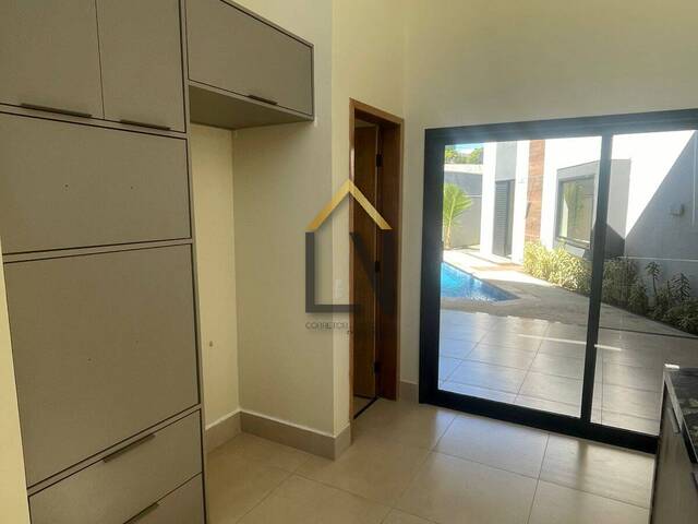 Casa em condomínio para Locação em Caçapava - 5