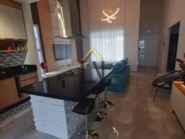 Casa em condomínio para Venda em Caçapava - 5
