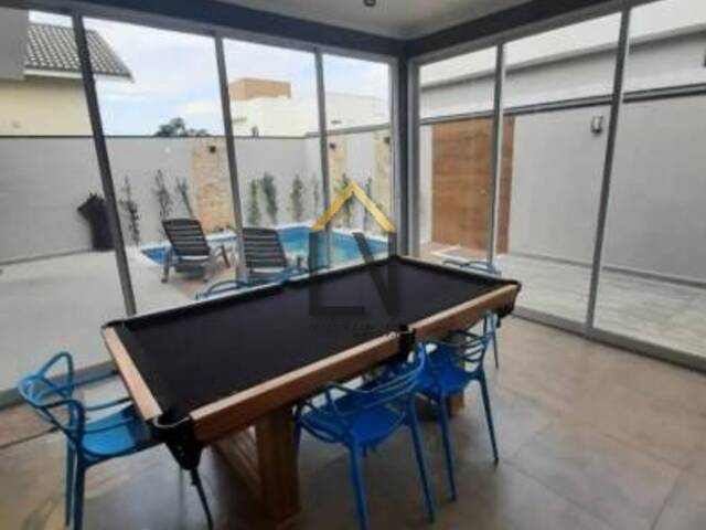 #2059 - Apartamento para Venda em São José dos Campos - SP