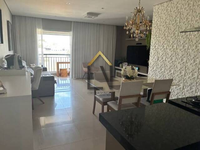 Venda em Vila das Jabuticabeiras - Taubaté