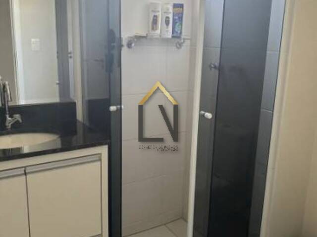 Apartamento para Venda em Taubaté - 5