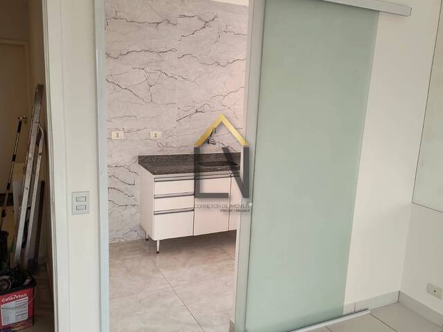 Apartamento para Venda em Taubaté - 5