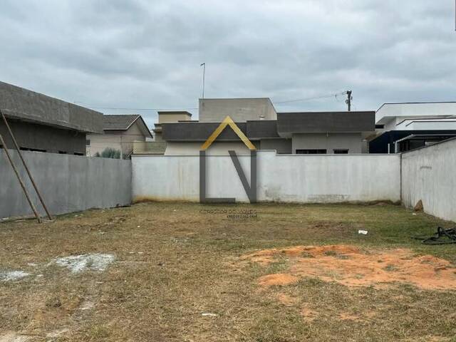 #2064 - Área para Venda em Caçapava - SP