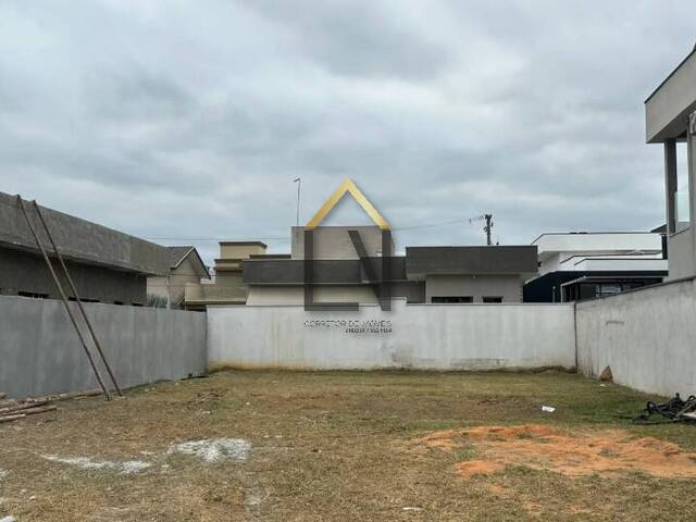 #2064 - Área para Venda em Caçapava - SP