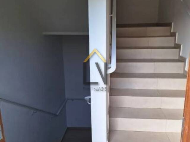 Apartamento para Venda em Ubatuba - 4