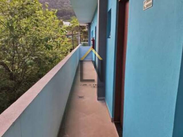 Apartamento para Venda em Ubatuba - 5